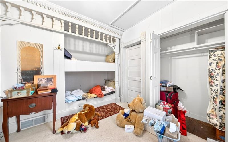 280 Vaneal Rd, Washington, 15301, 3 Bedrooms Bedrooms, ,2 BathroomsBathrooms,Residential,For Sale,Vaneal Rd,1742353