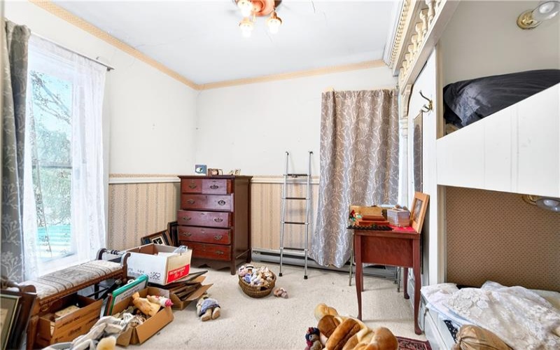 280 Vaneal Rd, Washington, 15301, 3 Bedrooms Bedrooms, ,2 BathroomsBathrooms,Residential,For Sale,Vaneal Rd,1742353