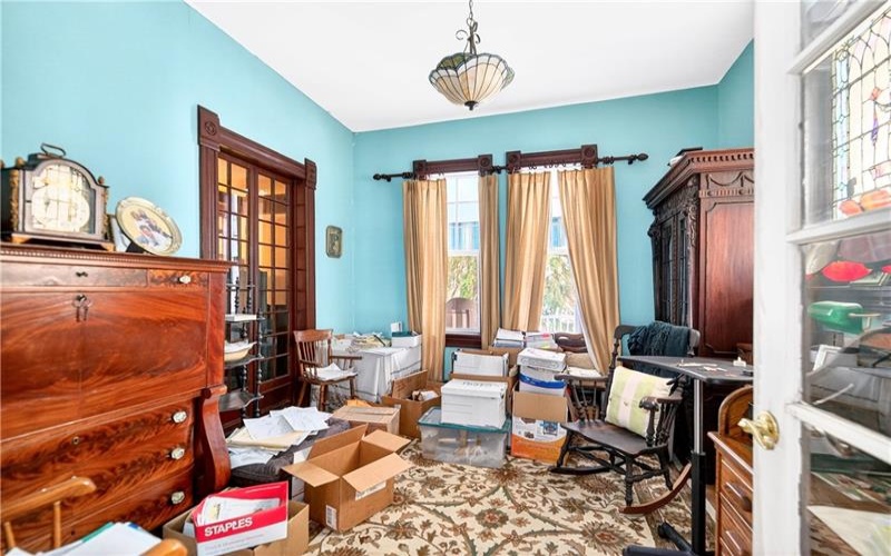 280 Vaneal Rd, Washington, 15301, 3 Bedrooms Bedrooms, ,2 BathroomsBathrooms,Residential,For Sale,Vaneal Rd,1742353