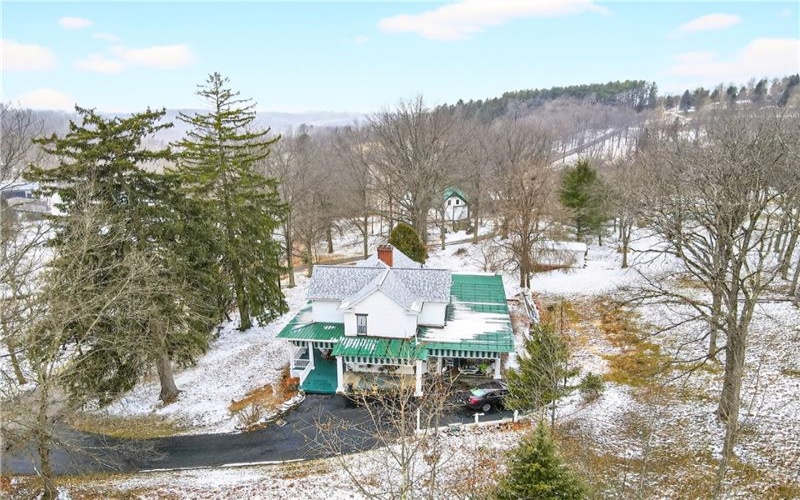280 Vaneal Rd, Washington, 15301, 3 Bedrooms Bedrooms, ,2 BathroomsBathrooms,Residential,For Sale,Vaneal Rd,1742353