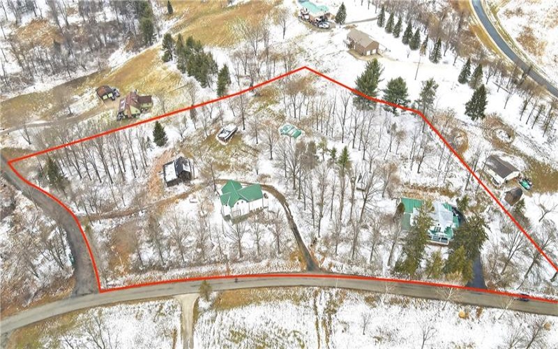 280 Vaneal Rd, Washington, 15301, 3 Bedrooms Bedrooms, ,2 BathroomsBathrooms,Residential,For Sale,Vaneal Rd,1742353