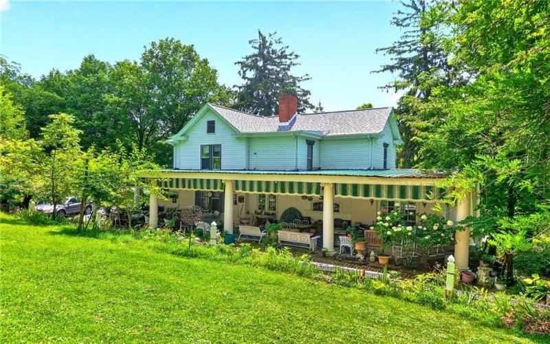 280 Vaneal Rd, Washington, 15301, 3 Bedrooms Bedrooms, ,2 BathroomsBathrooms,Residential,For Sale,Vaneal Rd,1742353