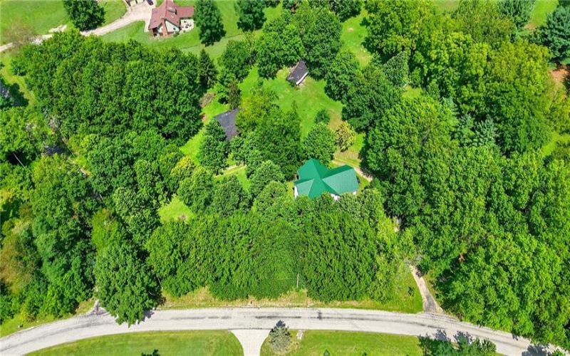 280 Vaneal Rd, Washington, 15301, 3 Bedrooms Bedrooms, ,2 BathroomsBathrooms,Residential,For Sale,Vaneal Rd,1742353