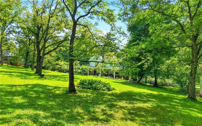280 Vaneal Rd, Washington, 15301, 3 Bedrooms Bedrooms, ,2 BathroomsBathrooms,Residential,For Sale,Vaneal Rd,1742353