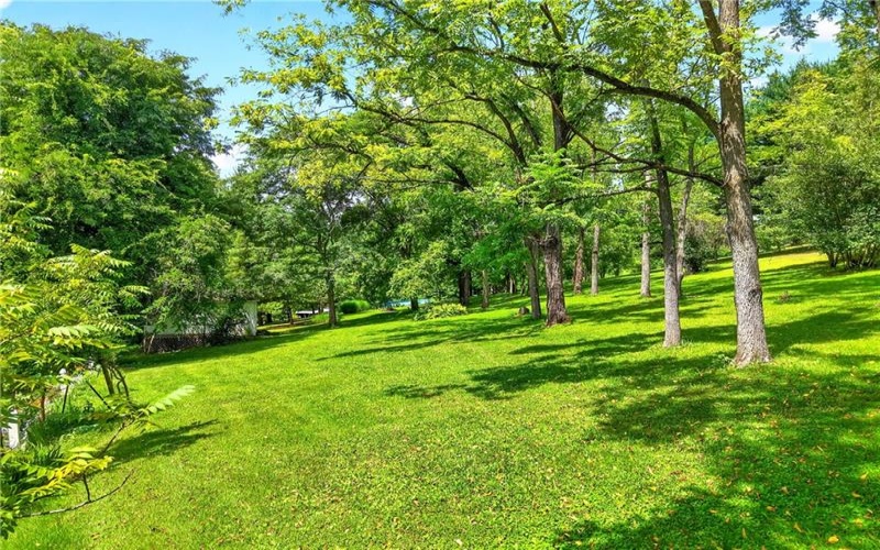 280 Vaneal Rd, Washington, 15301, 3 Bedrooms Bedrooms, ,2 BathroomsBathrooms,Residential,For Sale,Vaneal Rd,1742353
