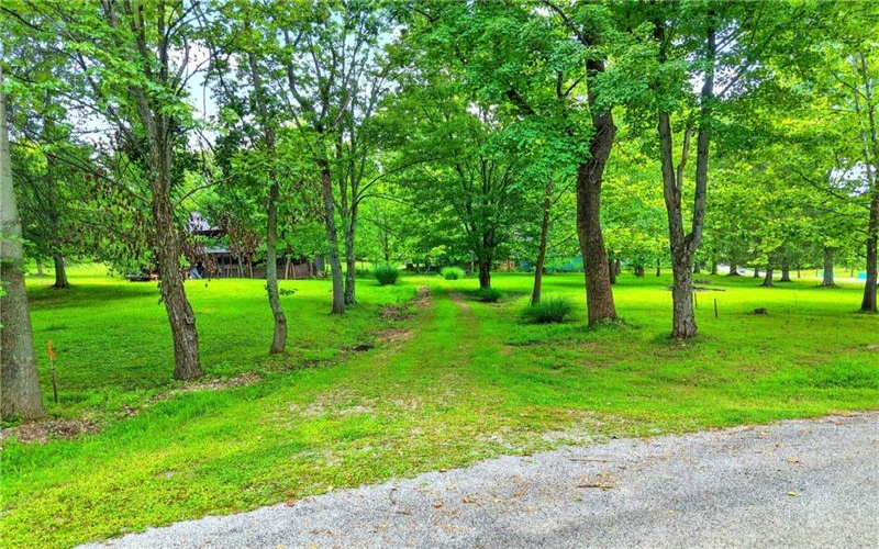280 Vaneal Rd, Washington, 15301, 3 Bedrooms Bedrooms, ,2 BathroomsBathrooms,Residential,For Sale,Vaneal Rd,1742353