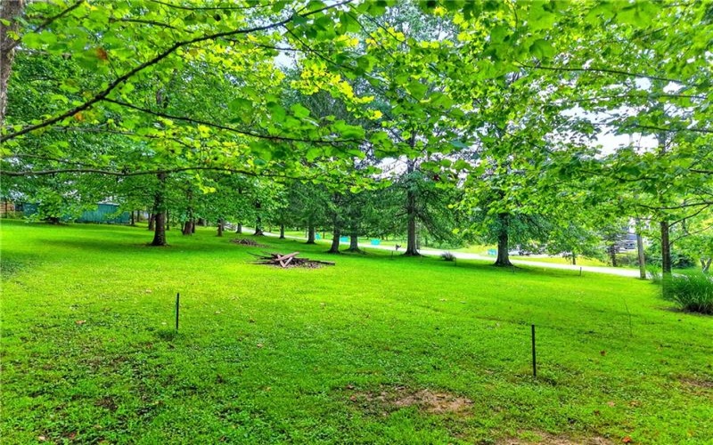 280 Vaneal Rd, Washington, 15301, 3 Bedrooms Bedrooms, ,2 BathroomsBathrooms,Residential,For Sale,Vaneal Rd,1742353