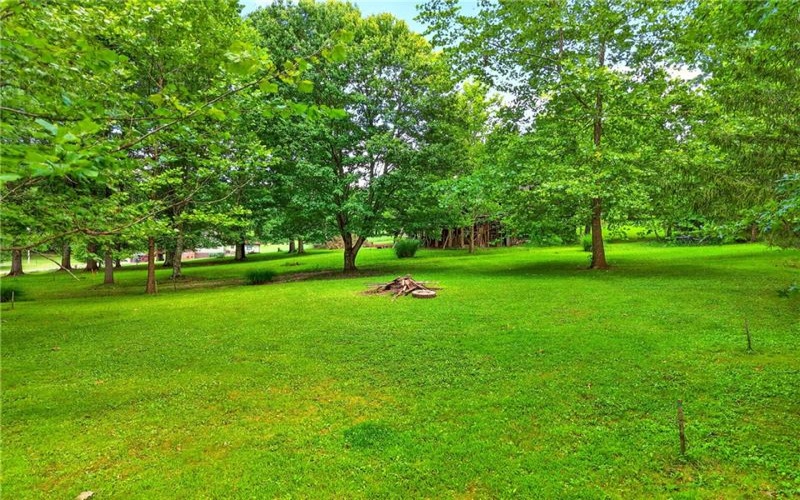 280 Vaneal Rd, Washington, 15301, 3 Bedrooms Bedrooms, ,2 BathroomsBathrooms,Residential,For Sale,Vaneal Rd,1742353