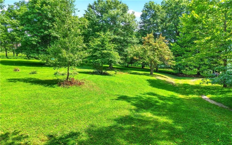 280 Vaneal Rd, Washington, 15301, 3 Bedrooms Bedrooms, ,2 BathroomsBathrooms,Residential,For Sale,Vaneal Rd,1742353