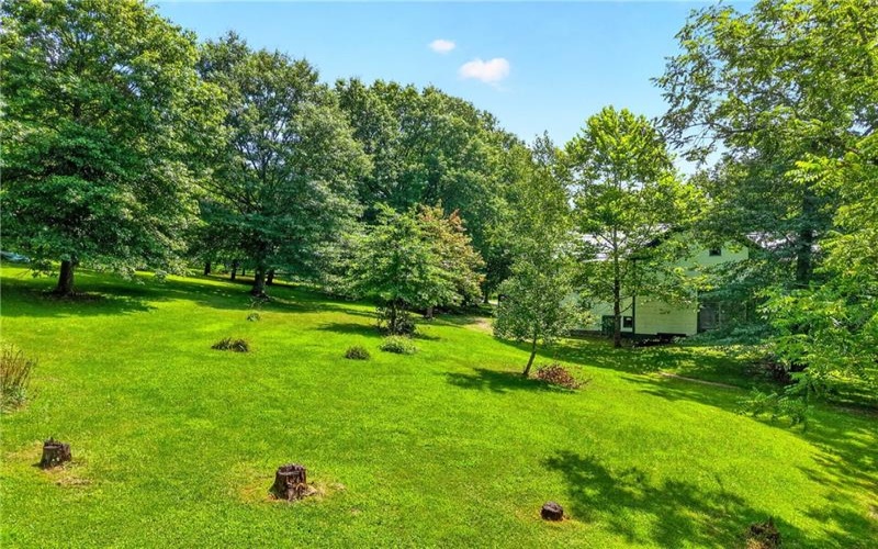280 Vaneal Rd, Washington, 15301, 3 Bedrooms Bedrooms, ,2 BathroomsBathrooms,Residential,For Sale,Vaneal Rd,1742353