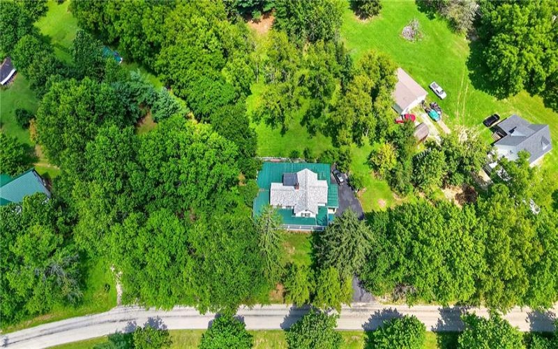 280 Vaneal Rd, Washington, 15301, 3 Bedrooms Bedrooms, ,2 BathroomsBathrooms,Residential,For Sale,Vaneal Rd,1742353
