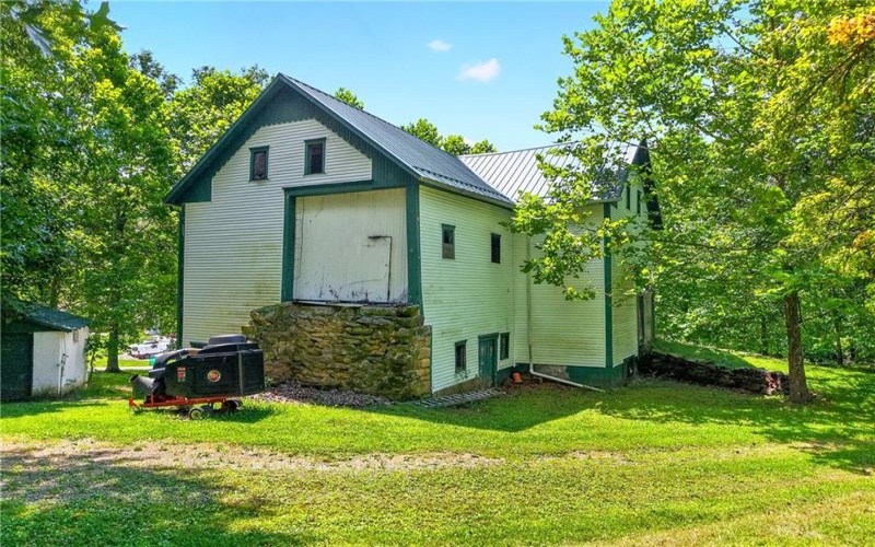 280 Vaneal Rd, Washington, 15301, 3 Bedrooms Bedrooms, ,2 BathroomsBathrooms,Residential,For Sale,Vaneal Rd,1742353