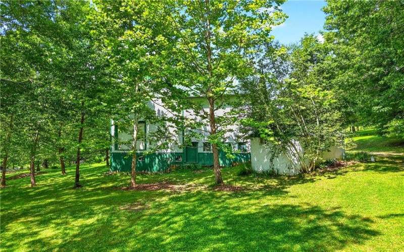 280 Vaneal Rd, Washington, 15301, 3 Bedrooms Bedrooms, ,2 BathroomsBathrooms,Residential,For Sale,Vaneal Rd,1742353