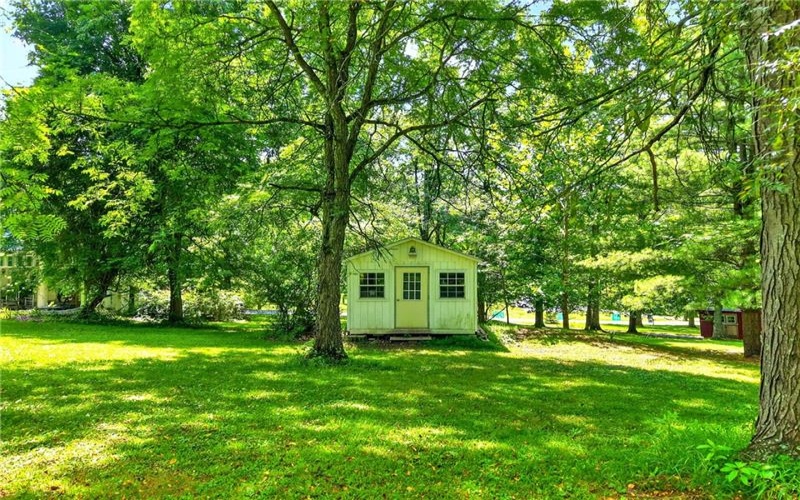 280 Vaneal Rd, Washington, 15301, 3 Bedrooms Bedrooms, ,2 BathroomsBathrooms,Residential,For Sale,Vaneal Rd,1742353