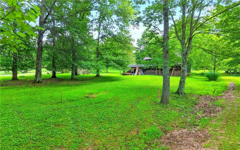 280 Vaneal Rd, Washington, 15301, 3 Bedrooms Bedrooms, ,2 BathroomsBathrooms,Residential,For Sale,Vaneal Rd,1742353