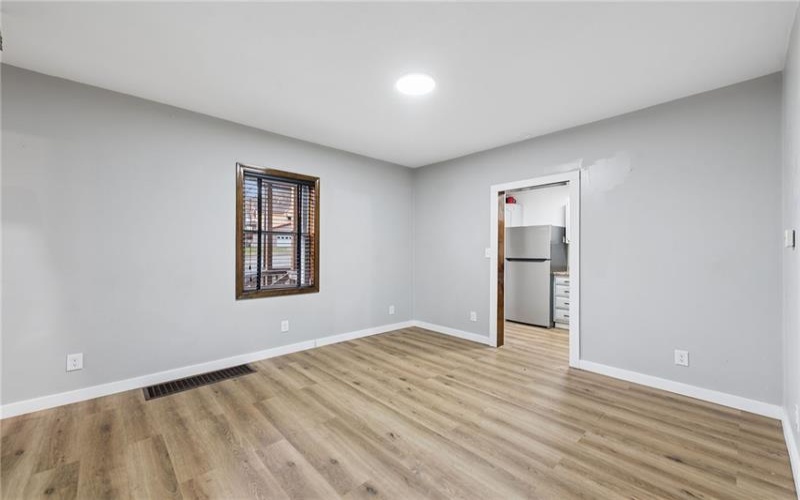 330 Braeburn Road, Lower Burrell, 15068, 2 Bedrooms Bedrooms, 6 Rooms Rooms,1 BathroomBathrooms,Residential,For Sale,Braeburn Road,1744801