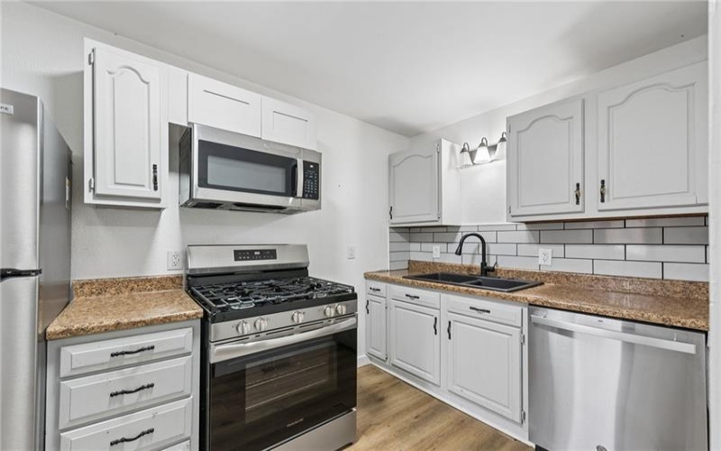 330 Braeburn Road, Lower Burrell, 15068, 2 Bedrooms Bedrooms, 6 Rooms Rooms,1 BathroomBathrooms,Residential,For Sale,Braeburn Road,1744801