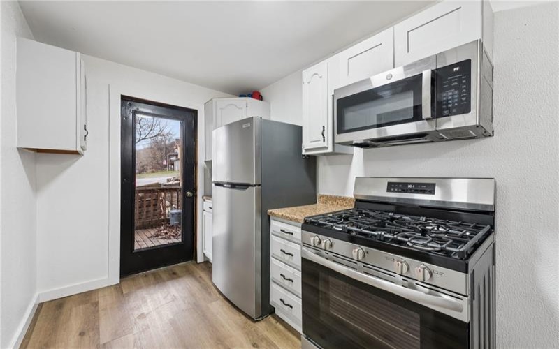 330 Braeburn Road, Lower Burrell, 15068, 2 Bedrooms Bedrooms, 6 Rooms Rooms,1 BathroomBathrooms,Residential,For Sale,Braeburn Road,1744801
