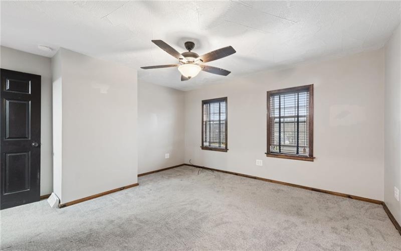 330 Braeburn Road, Lower Burrell, 15068, 2 Bedrooms Bedrooms, 6 Rooms Rooms,1 BathroomBathrooms,Residential,For Sale,Braeburn Road,1744801