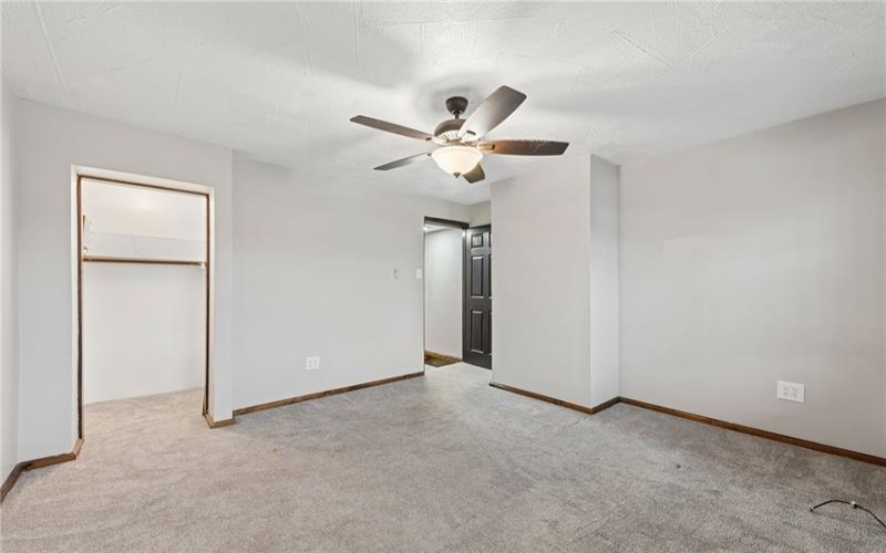 330 Braeburn Road, Lower Burrell, 15068, 2 Bedrooms Bedrooms, 6 Rooms Rooms,1 BathroomBathrooms,Residential,For Sale,Braeburn Road,1744801