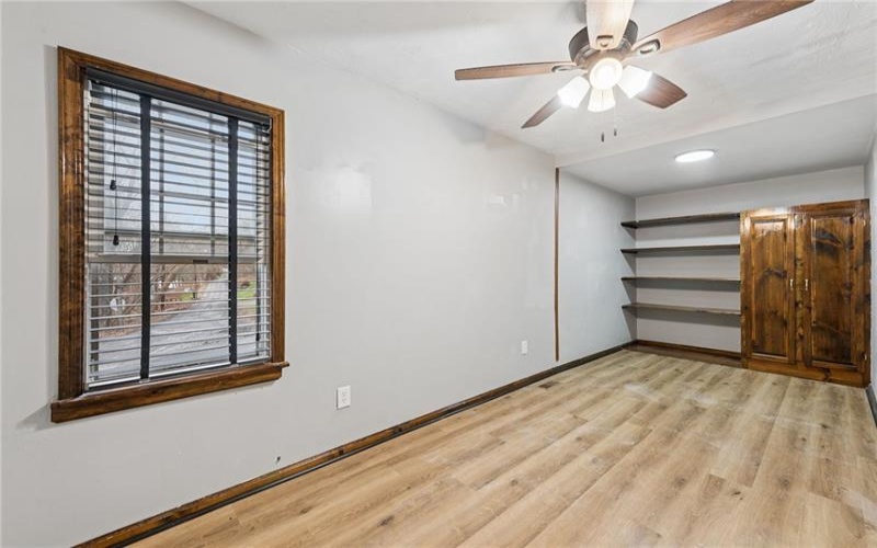 330 Braeburn Road, Lower Burrell, 15068, 2 Bedrooms Bedrooms, 6 Rooms Rooms,1 BathroomBathrooms,Residential,For Sale,Braeburn Road,1744801