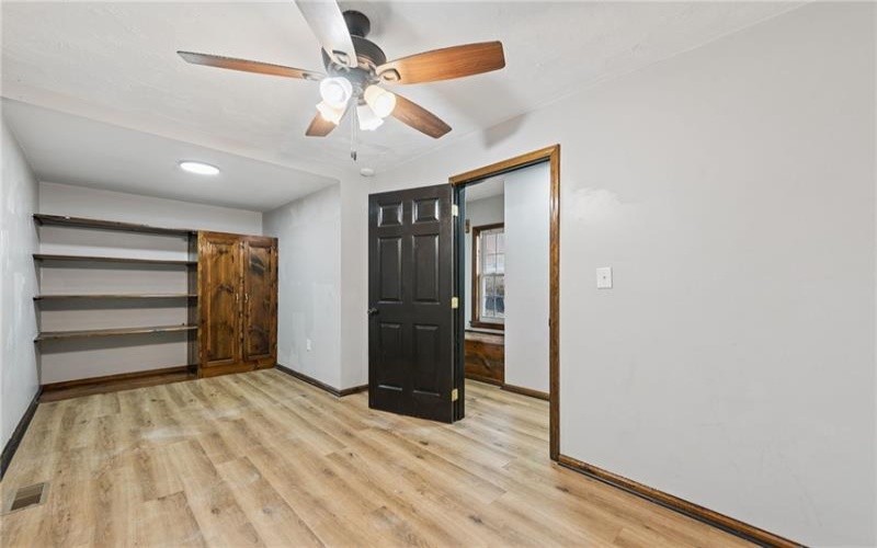330 Braeburn Road, Lower Burrell, 15068, 2 Bedrooms Bedrooms, 6 Rooms Rooms,1 BathroomBathrooms,Residential,For Sale,Braeburn Road,1744801