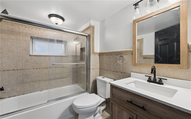 330 Braeburn Road, Lower Burrell, 15068, 2 Bedrooms Bedrooms, 6 Rooms Rooms,1 BathroomBathrooms,Residential,For Sale,Braeburn Road,1744801