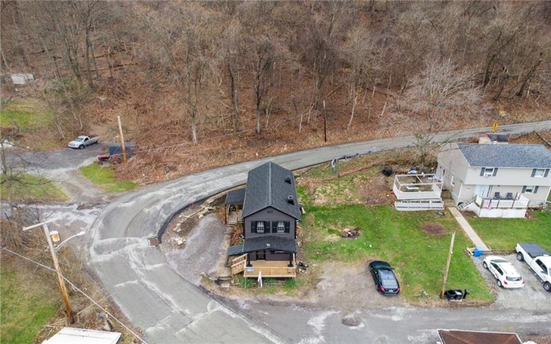 330 Braeburn Road, Lower Burrell, 15068, 2 Bedrooms Bedrooms, 6 Rooms Rooms,1 BathroomBathrooms,Residential,For Sale,Braeburn Road,1744801
