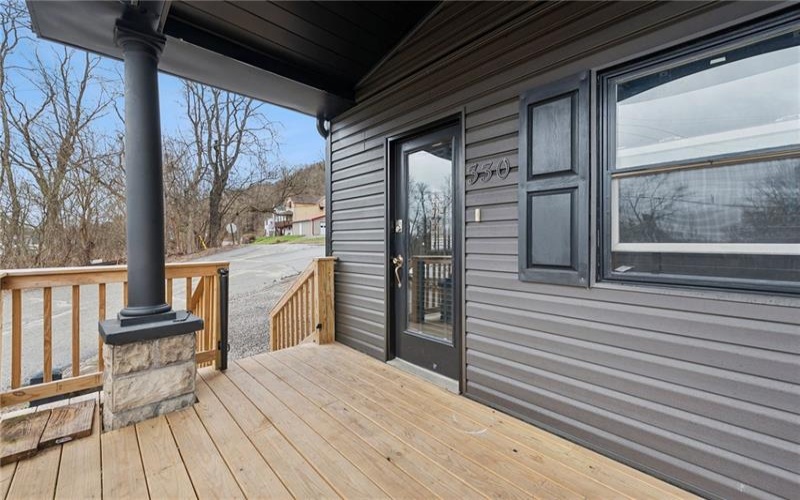 330 Braeburn Road, Lower Burrell, 15068, 2 Bedrooms Bedrooms, 6 Rooms Rooms,1 BathroomBathrooms,Residential,For Sale,Braeburn Road,1744801