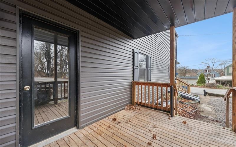 330 Braeburn Road, Lower Burrell, 15068, 2 Bedrooms Bedrooms, 6 Rooms Rooms,1 BathroomBathrooms,Residential,For Sale,Braeburn Road,1744801