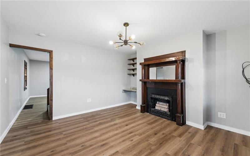 330 Braeburn Road, Lower Burrell, 15068, 2 Bedrooms Bedrooms, 6 Rooms Rooms,1 BathroomBathrooms,Residential,For Sale,Braeburn Road,1744801