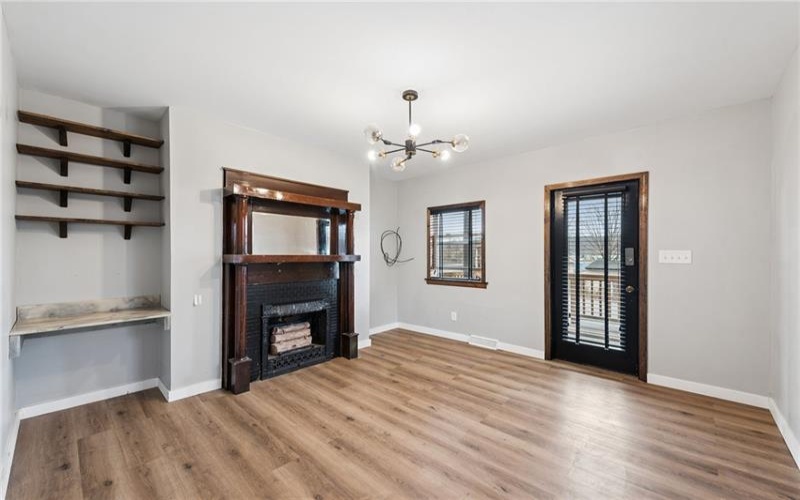 330 Braeburn Road, Lower Burrell, 15068, 2 Bedrooms Bedrooms, 6 Rooms Rooms,1 BathroomBathrooms,Residential,For Sale,Braeburn Road,1744801
