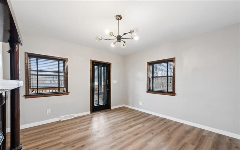 330 Braeburn Road, Lower Burrell, 15068, 2 Bedrooms Bedrooms, 6 Rooms Rooms,1 BathroomBathrooms,Residential,For Sale,Braeburn Road,1744801