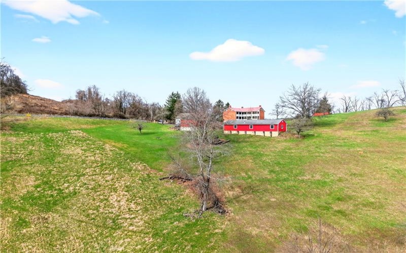 303 Hartley Hill Rd, Adah, 15410, 3 Bedrooms Bedrooms, 7 Rooms Rooms,2 BathroomsBathrooms,Residential,For Sale,Hartley Hill Rd,1747084
