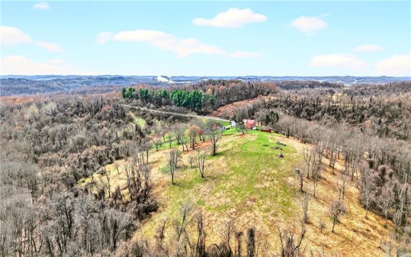 303 Hartley Hill Rd, Adah, 15410, 3 Bedrooms Bedrooms, 7 Rooms Rooms,2 BathroomsBathrooms,Residential,For Sale,Hartley Hill Rd,1747084