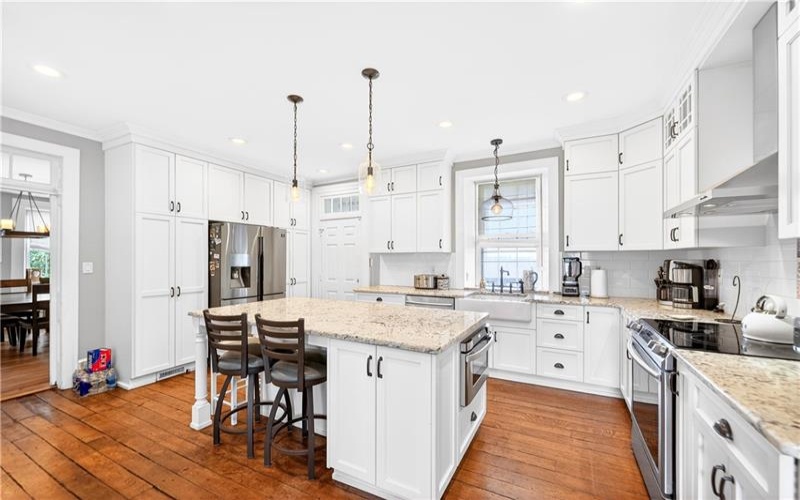 303 Hartley Hill Rd, Adah, 15410, 3 Bedrooms Bedrooms, 7 Rooms Rooms,2 BathroomsBathrooms,Residential,For Sale,Hartley Hill Rd,1747084