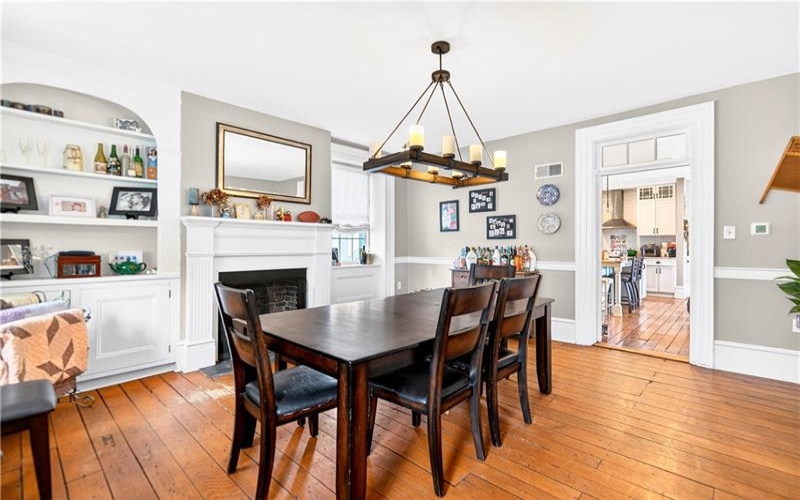 303 Hartley Hill Rd, Adah, 15410, 3 Bedrooms Bedrooms, 7 Rooms Rooms,2 BathroomsBathrooms,Residential,For Sale,Hartley Hill Rd,1747084