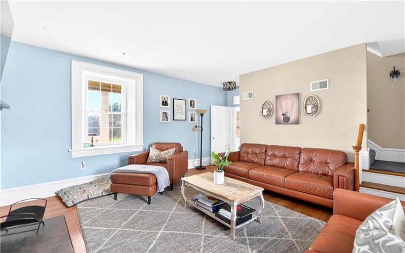 303 Hartley Hill Rd, Adah, 15410, 3 Bedrooms Bedrooms, 7 Rooms Rooms,2 BathroomsBathrooms,Residential,For Sale,Hartley Hill Rd,1747084