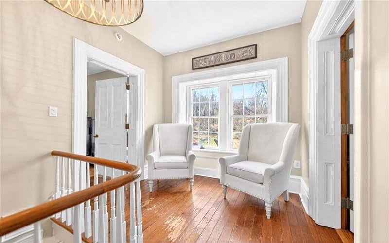 303 Hartley Hill Rd, Adah, 15410, 3 Bedrooms Bedrooms, 7 Rooms Rooms,2 BathroomsBathrooms,Residential,For Sale,Hartley Hill Rd,1747084