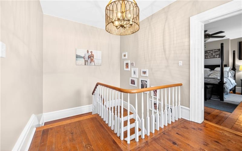 303 Hartley Hill Rd, Adah, 15410, 3 Bedrooms Bedrooms, 7 Rooms Rooms,2 BathroomsBathrooms,Residential,For Sale,Hartley Hill Rd,1747084