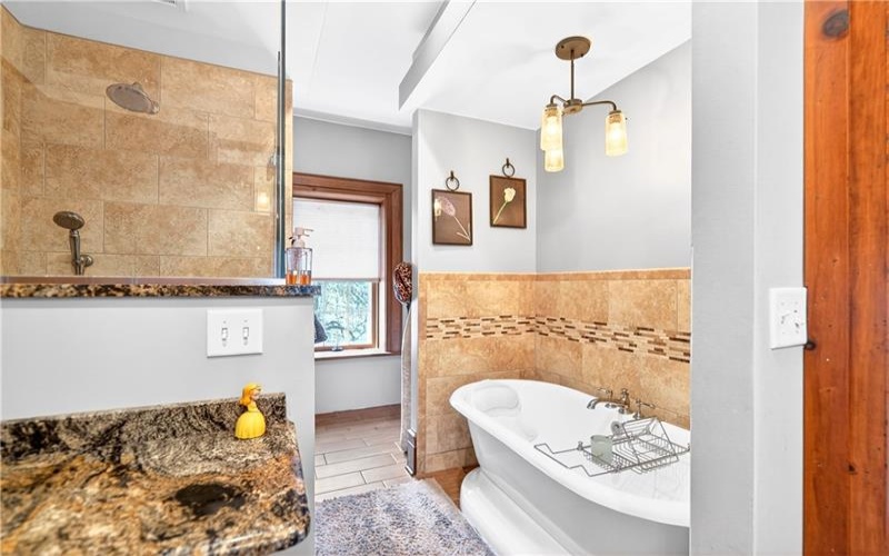 303 Hartley Hill Rd, Adah, 15410, 3 Bedrooms Bedrooms, 7 Rooms Rooms,2 BathroomsBathrooms,Residential,For Sale,Hartley Hill Rd,1747084