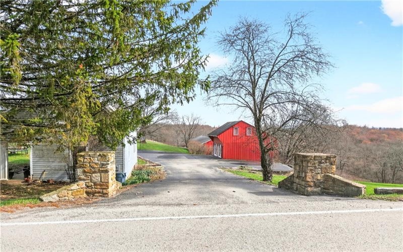 303 Hartley Hill Rd, Adah, 15410, 3 Bedrooms Bedrooms, 7 Rooms Rooms,2 BathroomsBathrooms,Residential,For Sale,Hartley Hill Rd,1747084