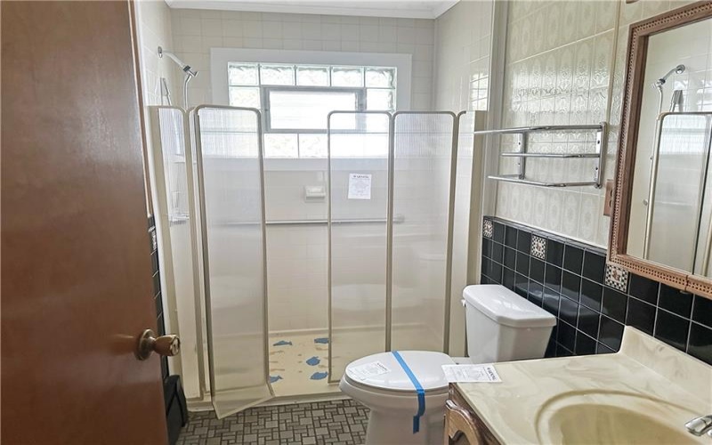 346 Eighty Eight Rd, Carmichaels, 15320, 3 Bedrooms Bedrooms, 6 Rooms Rooms,2 BathroomsBathrooms,Residential,For Sale,Eighty Eight Rd,1725295