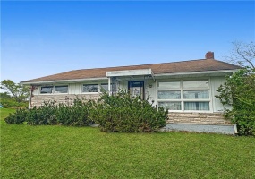 346 Eighty Eight Rd, Carmichaels, 15320, 3 Bedrooms Bedrooms, 6 Rooms Rooms,2 BathroomsBathrooms,Residential,For Sale,Eighty Eight Rd,1725295