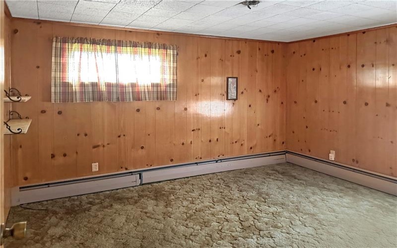 346 Eighty Eight Rd, Carmichaels, 15320, 3 Bedrooms Bedrooms, 6 Rooms Rooms,2 BathroomsBathrooms,Residential,For Sale,Eighty Eight Rd,1725295