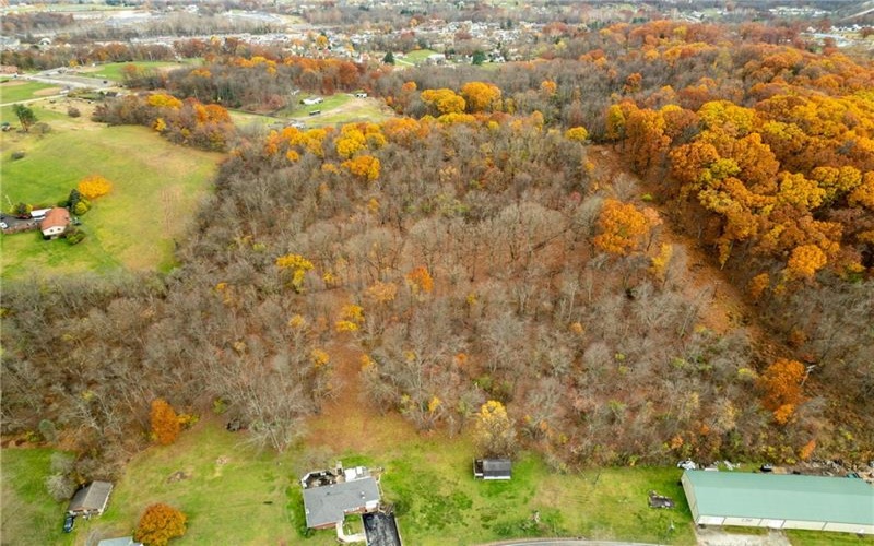 123 Prevenslik Lane, Youngwood, 15697, 2 Bedrooms Bedrooms, ,1 BathroomBathrooms,Farm-acreage-lot,For Sale,Trailer,Prevenslik Lane,1742359