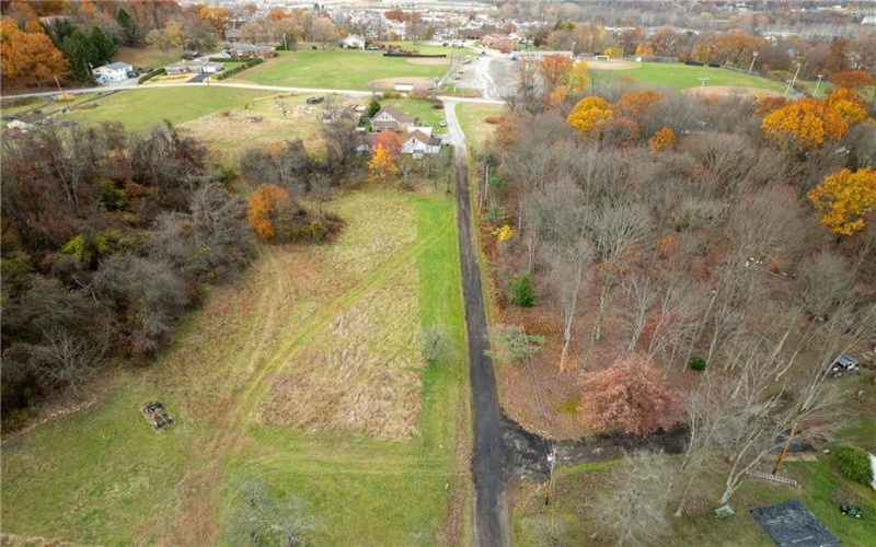 123 Prevenslik Lane, Youngwood, 15697, 2 Bedrooms Bedrooms, ,1 BathroomBathrooms,Farm-acreage-lot,For Sale,Trailer,Prevenslik Lane,1742359