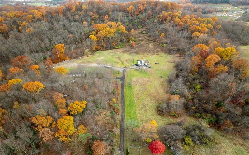 123 Prevenslik Lane, Youngwood, 15697, 2 Bedrooms Bedrooms, ,1 BathroomBathrooms,Farm-acreage-lot,For Sale,Trailer,Prevenslik Lane,1742359