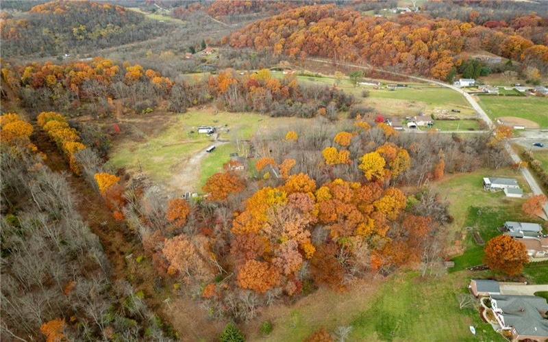 123 Prevenslik Lane, Youngwood, 15697, 2 Bedrooms Bedrooms, ,1 BathroomBathrooms,Farm-acreage-lot,For Sale,Trailer,Prevenslik Lane,1742359