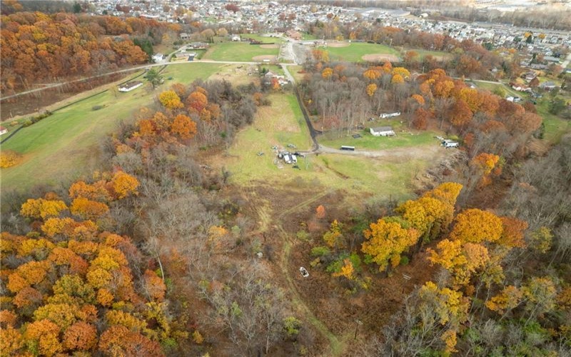 123 Prevenslik Lane, Youngwood, 15697, 2 Bedrooms Bedrooms, ,1 BathroomBathrooms,Farm-acreage-lot,For Sale,Trailer,Prevenslik Lane,1742359